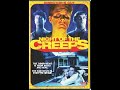 Opening To Night Of The Creeps 2009 DVD