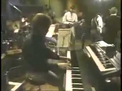 "Steam Powered Aereoplane" John Hartford, Tony Rice, Vassar Clements, Mark O'Connor...