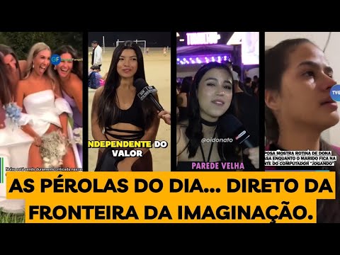 forget everything #245