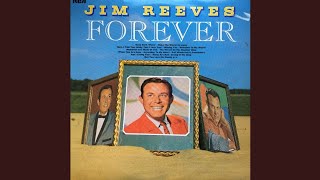 Jim Reeves - The Storm
