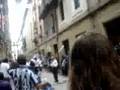 Real Sociedad Cordoba