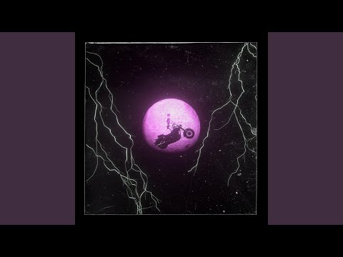 never sober (reimagined)