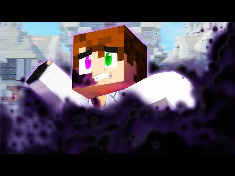 Aphmau - The Missing Parts | VOID Paradox [Ep.4] | Minecraft Roleplay