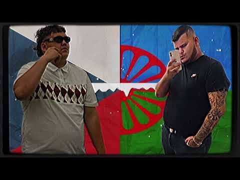 xBed x Patrik Ziga- Cardas 2 (Vizulazer)