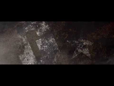 illBim - Mllefi [2014] (Lyric Video)