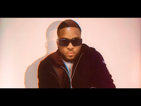 FXRRERO X Issairo • Sakudi Amapiano Remix V1