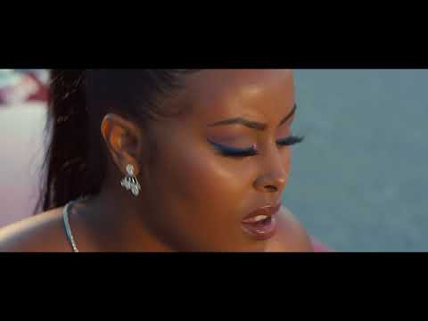 Cherrie - Maria (Official Video)