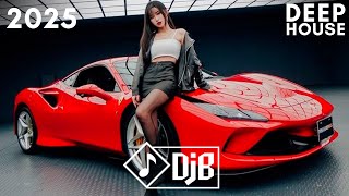Download lagu Ayten Rasul - Ben De Yoluma Giderim (Dj Bobojon Remix) mp3 Download lagu Ayten Rasul - Ben De Yoluma Giderim (Dj Bobojon Remix) mp3