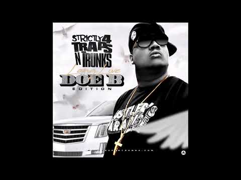 Rubberband OG - PSA (Traps N Trunks Exclusive - Audio)