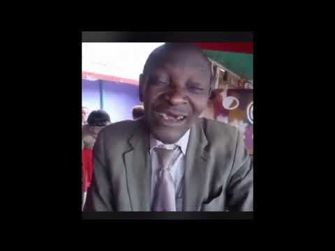 Les soûlards en action (quand l’alcool nous tiens)