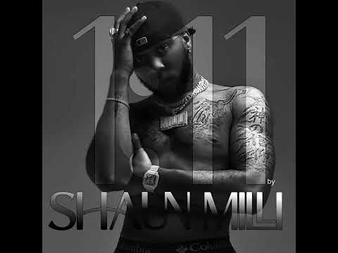 Waiting for Your Love by Shaun Milli ft Marzz