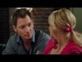 Verbotene Liebe Folge 4027