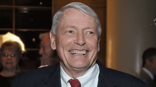 This is the Story of Dr. John C. Malone | CEO Prize