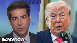 Fox News pushing Trump’s Iran war agenda, while support for the war plummets