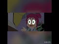 Ducktales Gosalyn Could Have Been Me