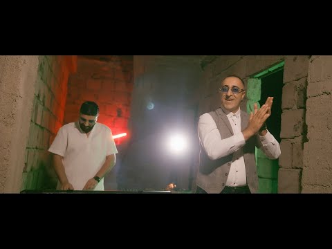 Hamik Tamoyan - Govenda Ezdia (𝘗𝘰𝘵𝘱𝘰𝘳𝘪)