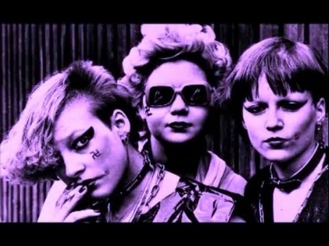 Great Charity Shop Finds No 61 - God Save The Queen (Cover Version)