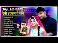 Bahu Kale Ki Ajay Hooda Gajender Phogat Anu Kadyan New D J Song 2018 Desibeats