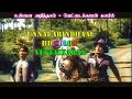 Unnai Arindhaal Song Vettaikaran Movie Color HD