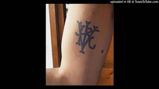 Illya Kuryaki &amp; The Valderramas - Aleluya