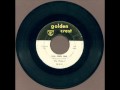 TALL COOL ONE ~ The Wailers (1959)