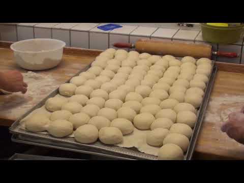 Bäckerei Obauer  St. Gilgen