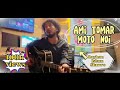 Ami Tomar Moto noi (আমি তোমার মতো নই) 😇 | Rayhan Islam Shuvro | Shuvro song | Acoustic Vers
