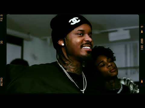 Smoke Chapo and Kody Grace