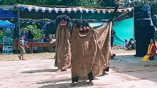 Download lagu Penerus Kesenian Sunda | SBI-Sekolah Benjang Indonesia | Syukuran Lembur Hajat Bumi Yg Ke 19 mp3