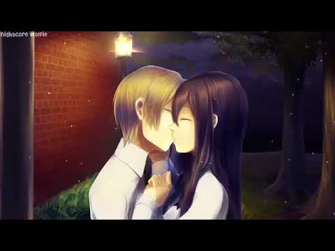 ✧Nightcore   Safe In My Hands lyrics 2019 MUSIC Video Song