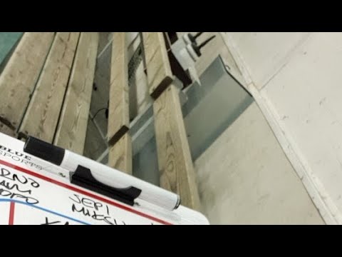 Hunters Vs GrIFK-07 Green