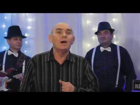 Mile Lapadatović - Jo ku suakra mja