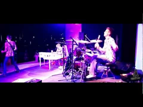 Sat Nite Is Alright!