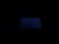 Opening To Oliver And Company 1996 VHS