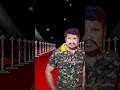 Ennoda Rasi Nalla Rasi Instagram Ytshorts Shortsvideo Trending Viralvideos Superstar Dmk