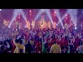 We Win LIVE Donald Lawrence Presents Music Arts Global Featuring Vincent Bohanan