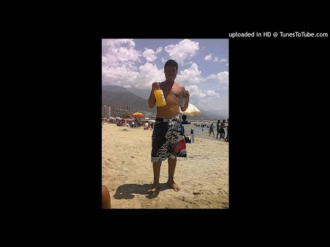 Sax To Me Original Mix - Fumaratto Ferroso X Joseph Qas Dayvi