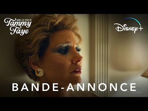 Bande annonce