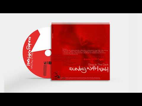 Funky Wah Wah - Remind Ft. Casinotone