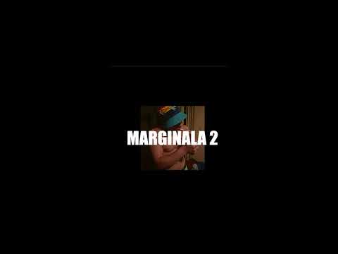 DIMOFF x MOM4ETO TYPE BEAT - MARGINALA 2
