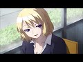 Magical Girl Spec Ops Asuka Short Clips Get A Room