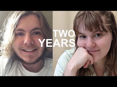Mijn detransitie: twee jaar later