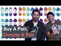 How Sock Start Up Bombas Brings In 100 Million A Year