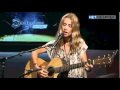 Heather Nova - Maybe Tomorrow (live 2009) 