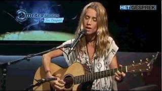 Heather Nova - Maybe Tomorrow (live 2009)