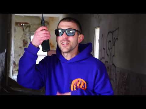 Mi7aka - Квартала