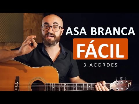 Asa Branca (ver. Kelvin do Acordeom) - Luíz…