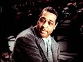 Duke Ellington & Orchestra, RKO's  Jamboree 7, Movietone Studios, New York, June 1943, (colorized)