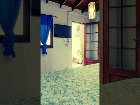 ph en venta roque perez y balbin. coghlan