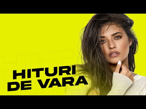 Hituri De Vara | Muzica Romaneasca 2025 Mix - Top Hituri